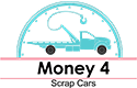 Money 4 Scrap Cars